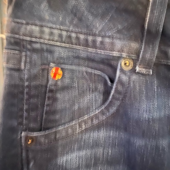 Hudson Jeans - Picture 8 of 8